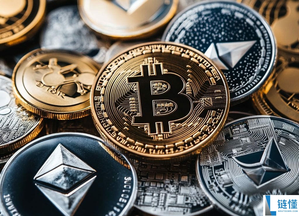 一文了解什么是以太坊 Gas费用？ETH交易费用如何计算详细解释