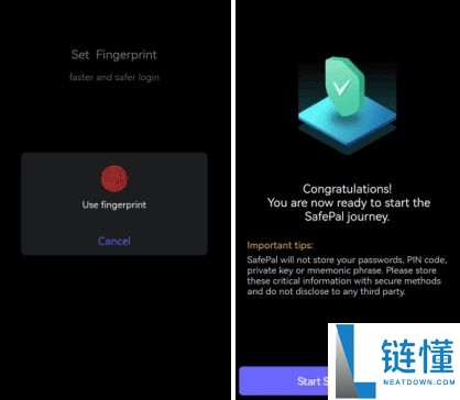 什么是SafePal钱包？有什么功能？SafePal钱包设置教学指南