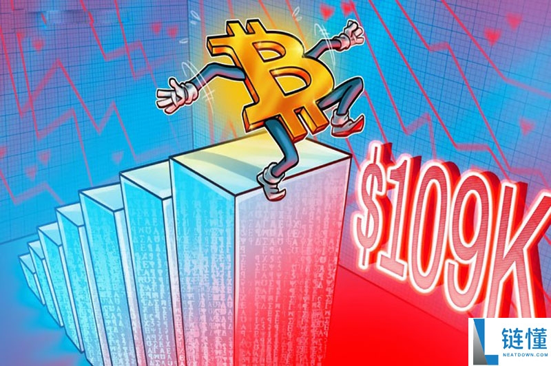 比特币（BTC）在大规模获利了结中跌至4周低点，Glassnode深度分析周期峰值来临