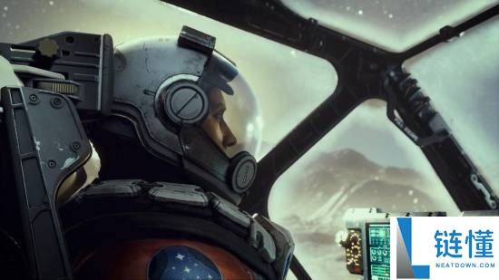 这下真香了,《星空》在PS5上杀疯了 登顶多国预售榜