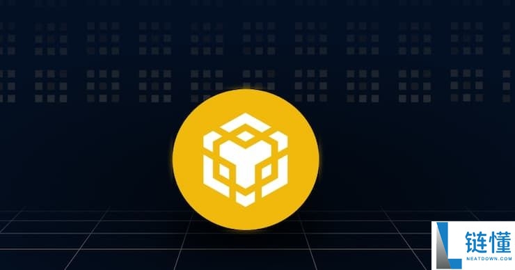 什么是币安币（BNB）？BNB价格预测2025-2030