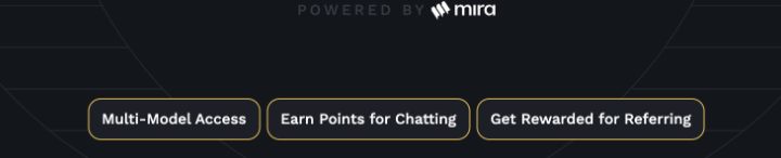 Mira(MIRA)币是什么?未来潜力如何?MIRA空投领取与价格预测