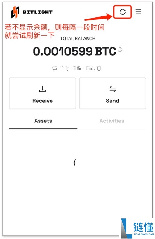Bitlight Labs(LIGHT币)怎么样？潜力如何？LIGHT币空投教程