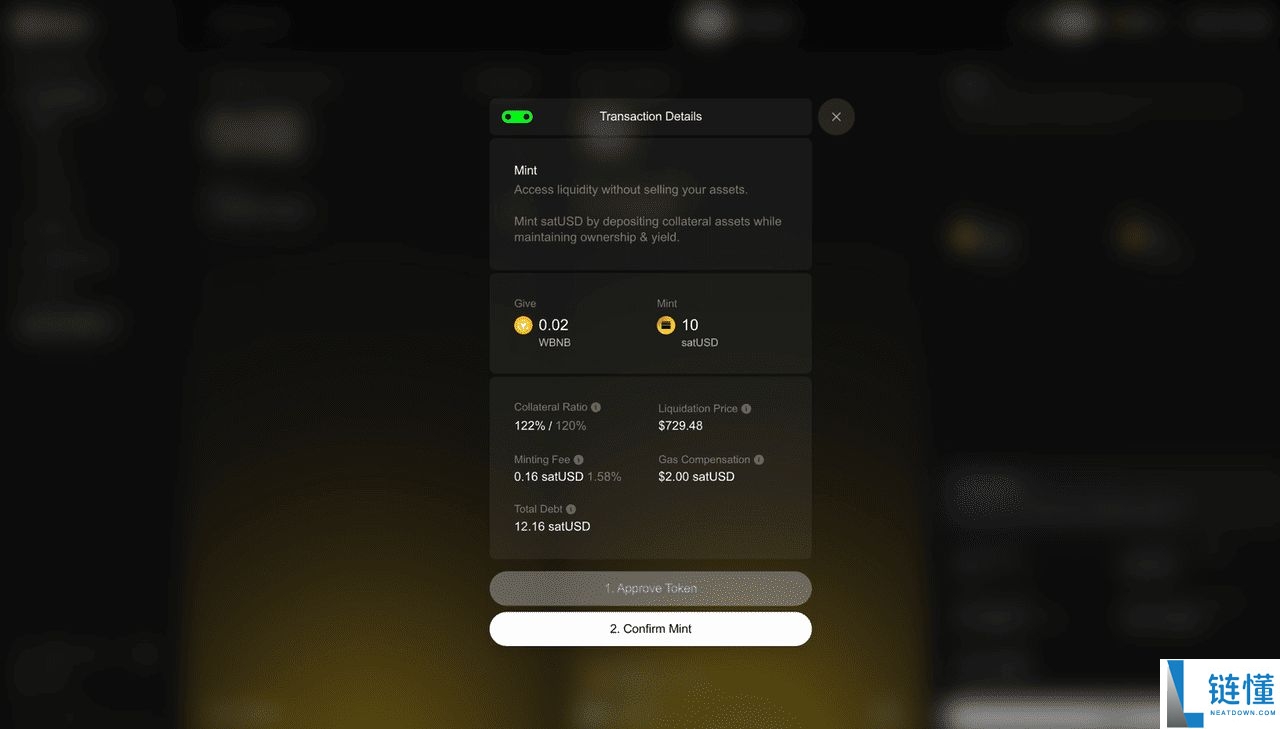 9月下旬反弹超过35%River(RIVER)币是什么？代币经济学与使用介绍
