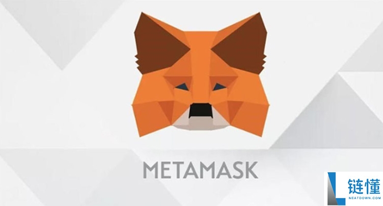MetaMask钱包：最强大的Web3钱包，概述、优劣势介绍