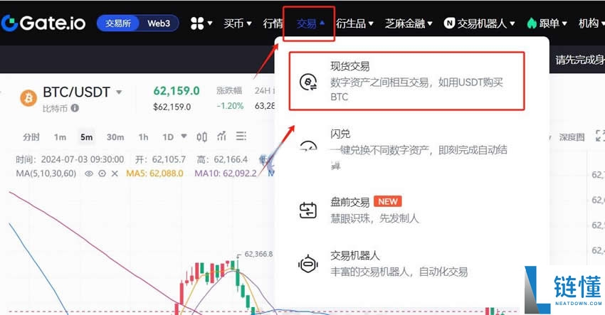 什么是Ape币？ApeCoin无聊猿币的历史价格及购买教程