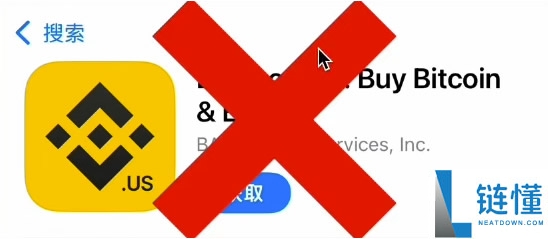玩转加密货币？就用币 安Binance交易所！从0到1购买比特币教程