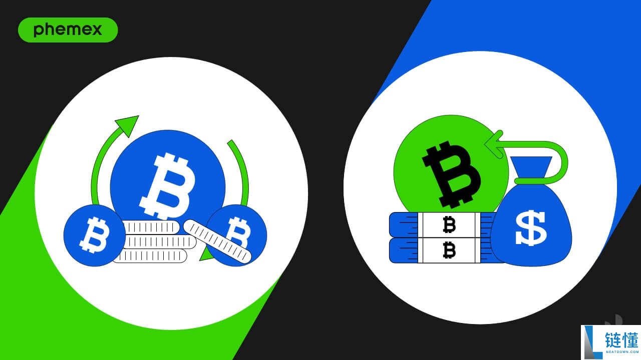 比特币 vs 比特币现金：数字黄金与数字现金