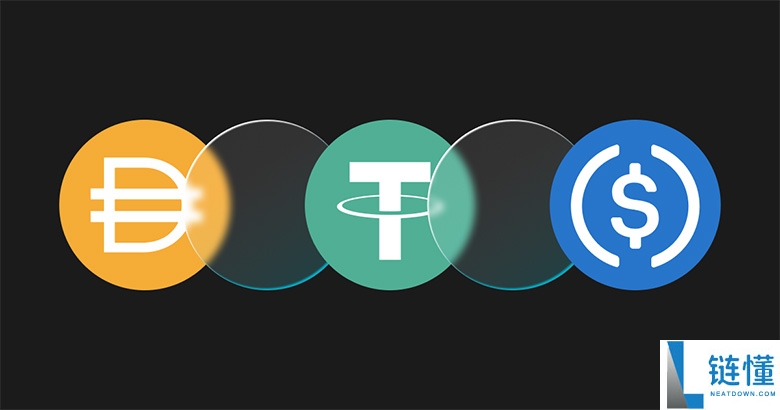 Tether 估值或将超越 OpenAI？Tether未来如何？一文分析