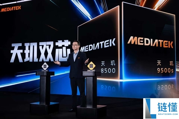 OPPO K15 Pro系列真机图出炉：内置电扇,搭配天玑9500s/天玑8500
