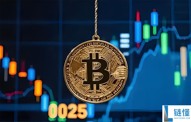 比特币（BTC）跌破11万美元：一文了解九月魔咒再现10月行情怎么走？