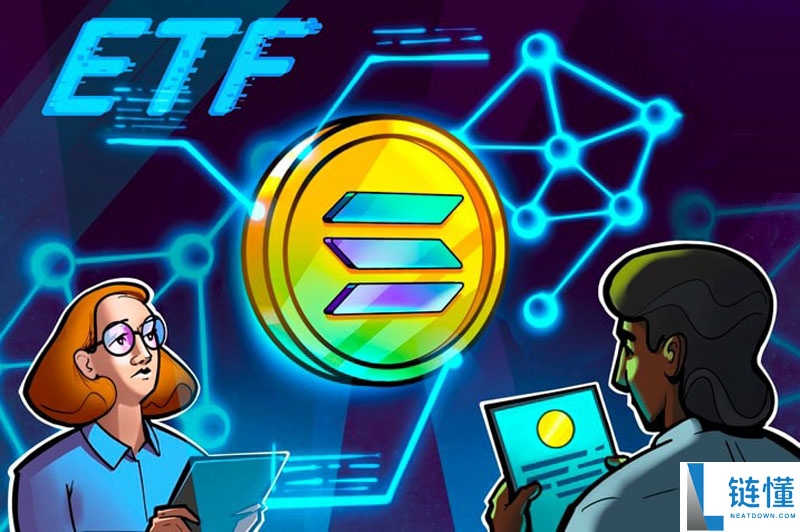 索拉纳（SOL）跌破200美元解读，ETF审批有望引发“机构时刻”并推动新高