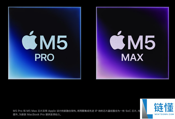 上手体验价值5万的MacBook Pro后 我动起了下单的动机