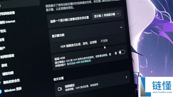 上手体验价值5万的MacBook Pro后 我动起了下单的动机