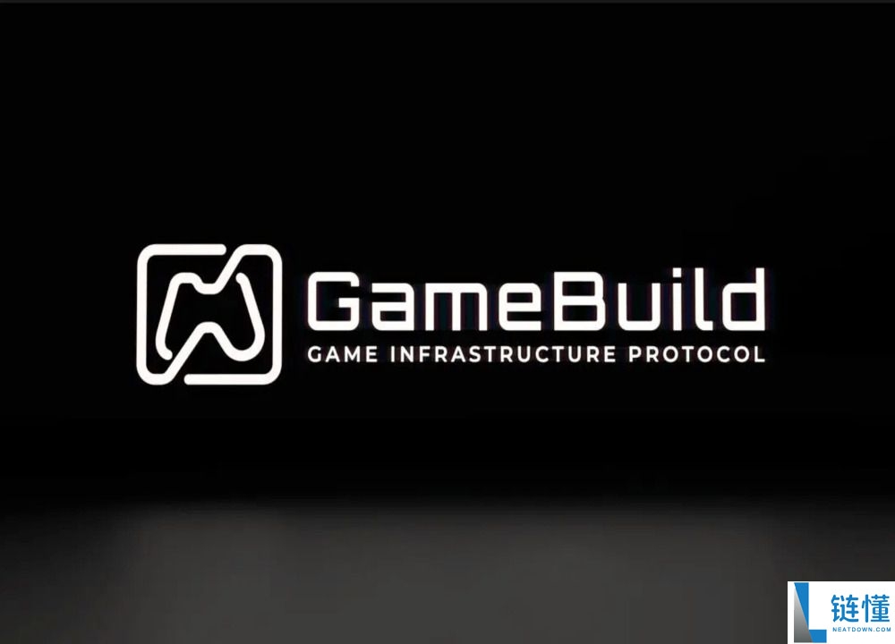 GameBuild（GAME）币是什么？GAME工作原理、代币经济学及价格预测