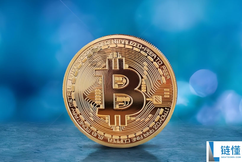 比特币（BTC）的四年周期真的被打破了吗？