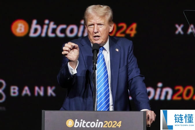 2025最新 比特币是什么？怎么玩？比特币为什么有价值？
