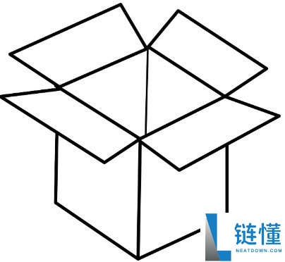 什么是区块链？一文了解区块链的5大核心组件
