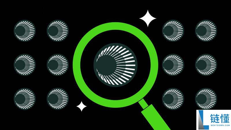 Plasma (XPL)币是什么？是一项好投资吗？Plasma投资价值和未来前景分析