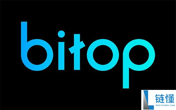 Bitop是什么交易所？Bitop交易所<font color=