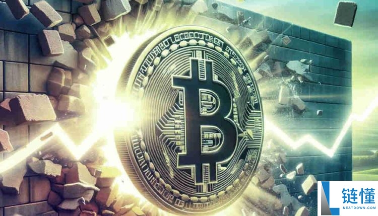 定投比特币收益一般有多少？定投比特币年化收益多少算高？