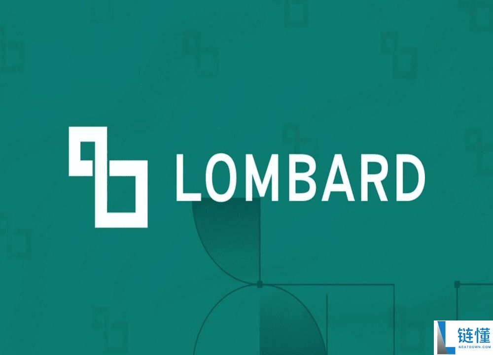币安HODLer空投上线Lombard (BARD)，申购BNB以获得BARD空投！