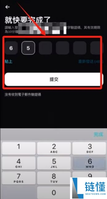 BitGet官方网站地址是什么？BitGet官方APP在哪下载？(2025年最新地址)