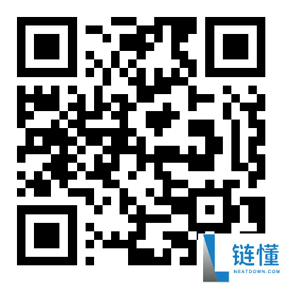 零感开放不压耳：爱国者挂耳式蓝牙耳机42元新品大促