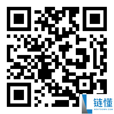 囤点用时心不慌,杰士邦零感超薄组合套装：18只14.9元