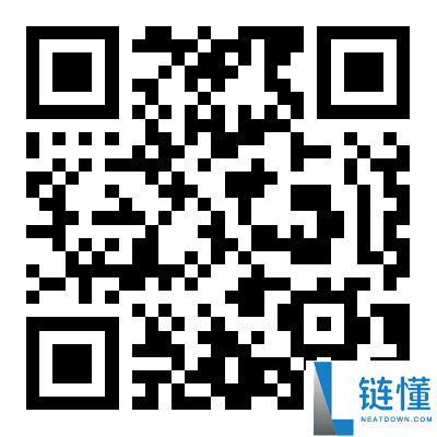 非油炸+可冲泡：五谷道场牛腩轻易面2.7元开学速囤