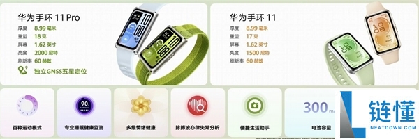 华为手机周全回归 华为春季全场景发布会汇总