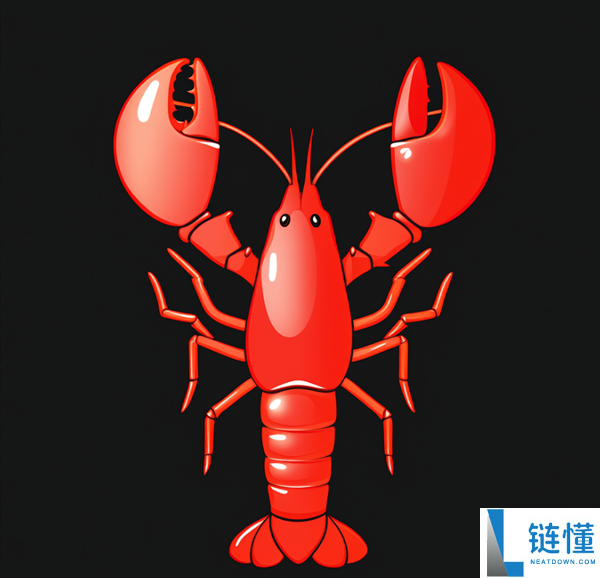 国家互联网应急中间发布OpenClaw保险使用指南 通俗人保险养龙虾办法来了
