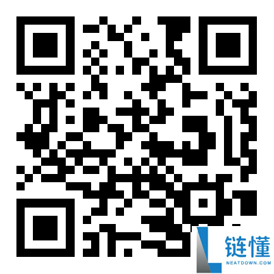 合适男性：杰士邦5%米诺地尔搽剂49元大促