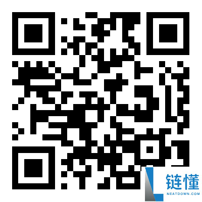 限时加赠1瓶：庄臣雷达蚊香液5瓶1器16.3元清仓