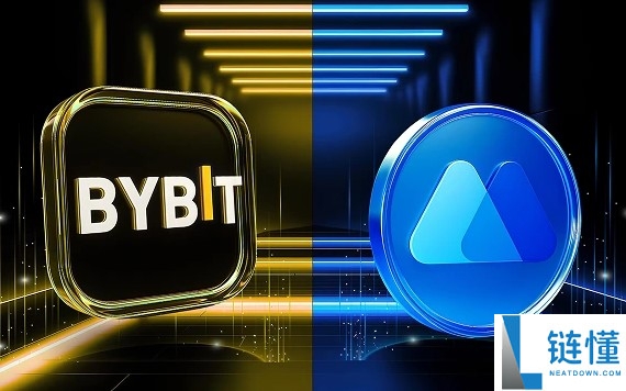 Bybit vs MEXC：哪个交易所更好？