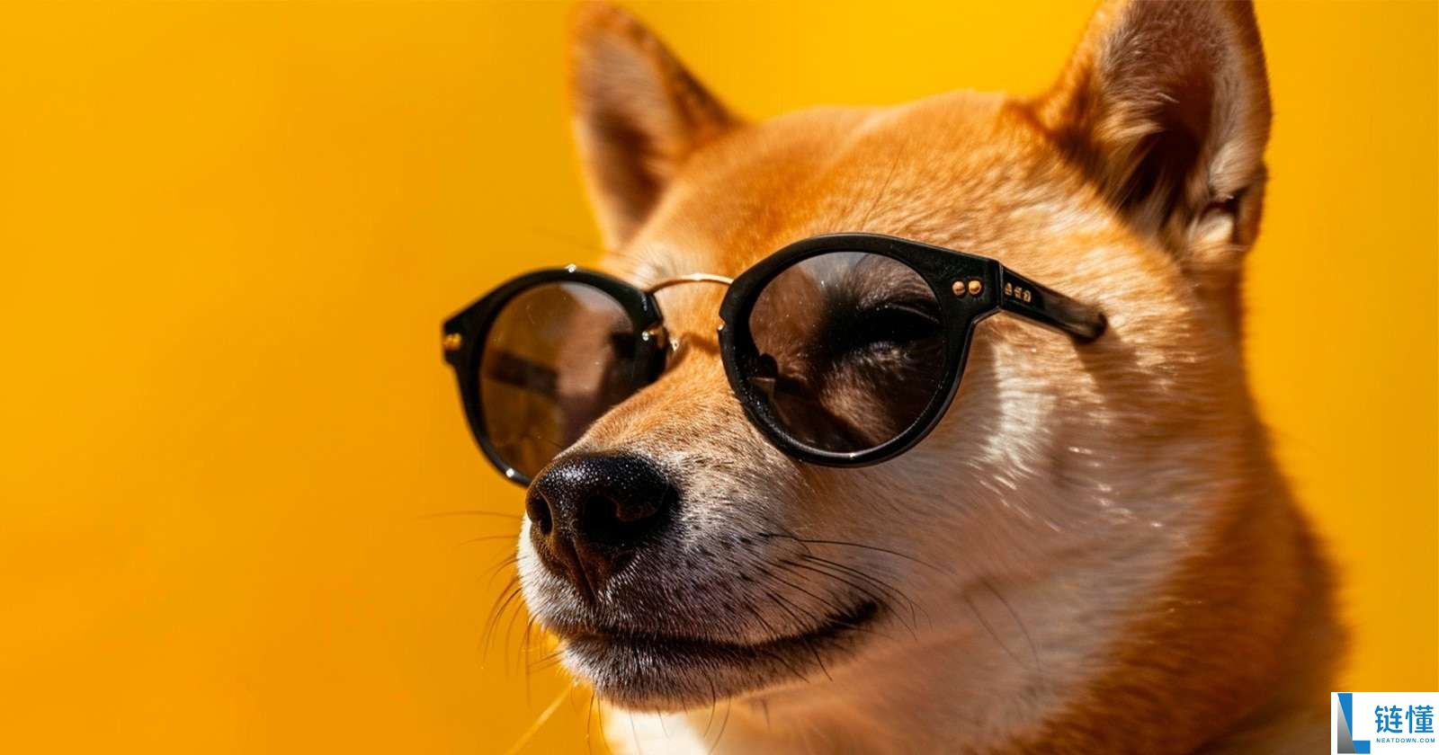 DOGEVERSE是什么？DOGEVERSE代币经济学、价格趋势及未来展望