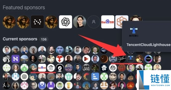 百虾大战晋级,OpenClaw 开创人接连站队 国产AI杀疯了
