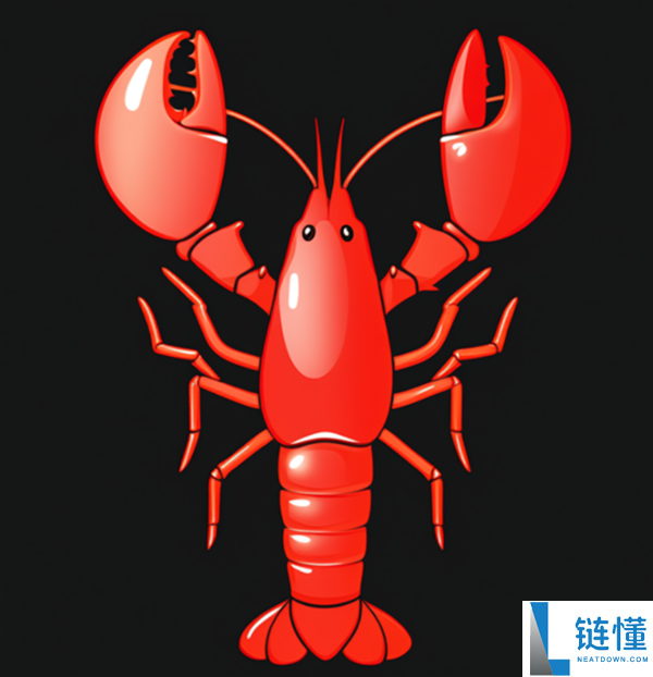 OpenClaw位置不保,Claude Code大更新：AI可直接操控电脑