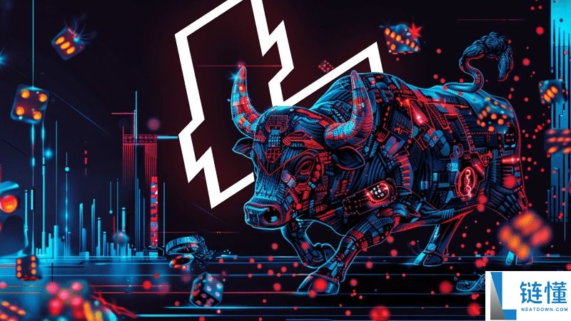 Rollblock ($RBLK)币是什么？RBLK代币经济学、路线图及价格预测