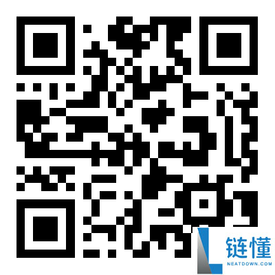 在家做德基麦当劳同款炸鸡 圣农炸货半成品10袋59元狂促