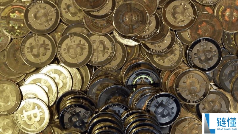 如何提前计算币安合约的爆仓价？币安合约的爆仓价计算方法