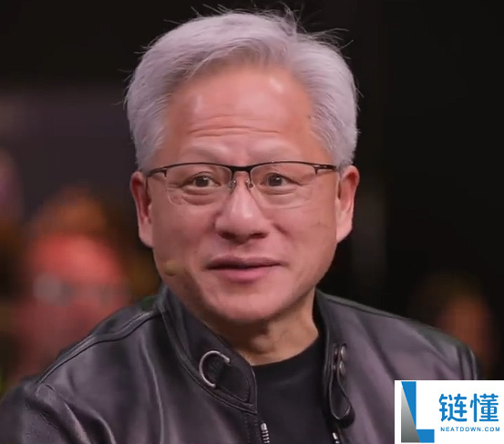 高考自愿怎样填,黄仁勋：英语和根底文科很主要