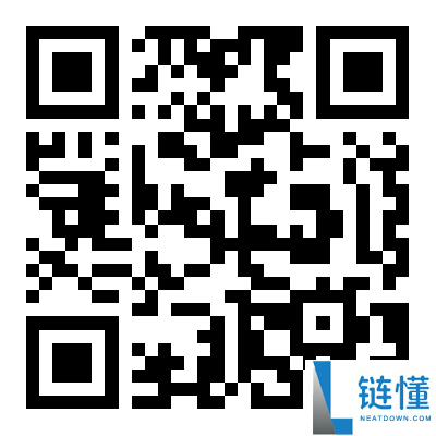 100%新疆长绒棉 金号纯棉毛巾4.9元/条久违发车