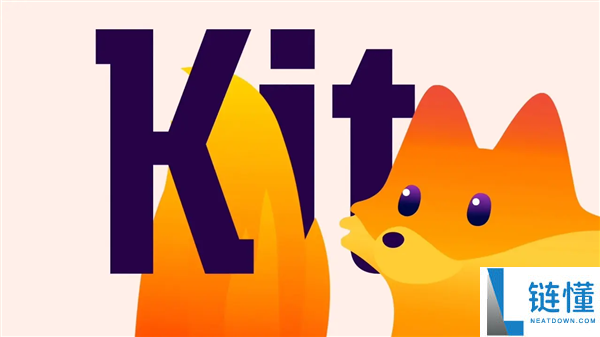 火狐Firefox迎重磅更新,149稳固版发布：带来原生分屏、标签条记