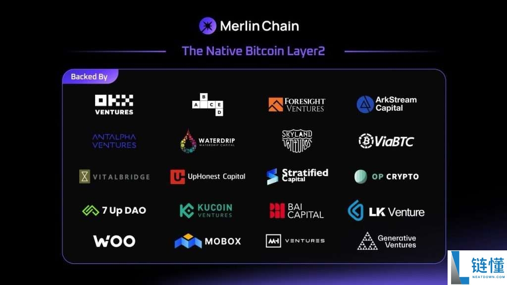 Merlin Chain(MERL)币是什么？MERL价格预测2025-2036