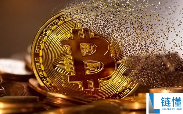 2025最新十大交易所排名！币圈老手都收藏的权威榜单