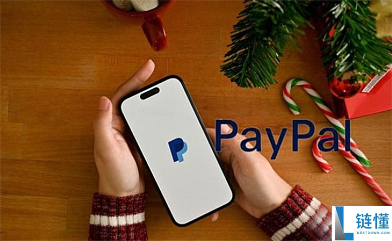 2025年如何用 PayPal 购买 USDT？最新费率对比和安全指南