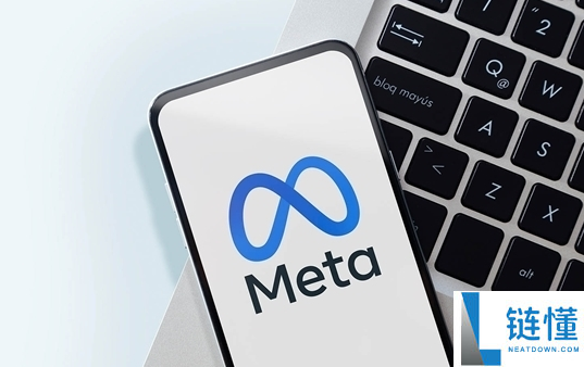 Meta将裁掉40%外部审核人员 AI比拟人类削减了25%审核毛病