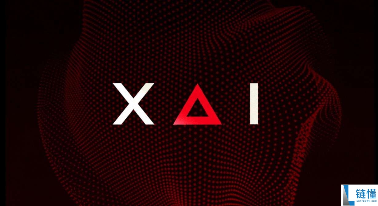 什么是加密货币XAI?XAI代币经济学及价格预测