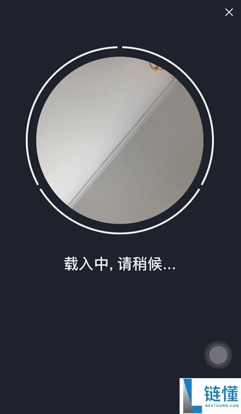 2025USDT泰达币完整介绍，十分钟带你了解USDT、诈 骗风险及购买方法